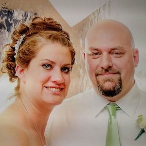 Meet your Posher, Rob